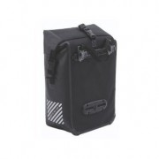 Велосумка BBB PannierVault waterproof 25L BSB-131 - Интернет-магазин велотоваров в Каменск-Уральском компании «Вело-Тайм»