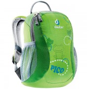 36043_2004 Рюкзак Deuter 2017-18 Pico kiwi (б/р) - Интернет-магазин велотоваров в Каменск-Уральском компании «Вело-Тайм»