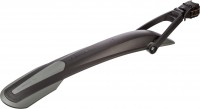 Крыло 0-11096 пластик. SKS-11096 зад. б/съемн. X-Blade 26"+27,5" (Германия) - Интернет-магазин велотоваров в Каменск-Уральском компании «Вело-Тайм»
