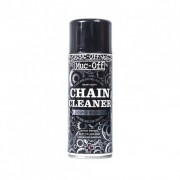 962 Очиститель цепи  MUC-OFF DRY 2015 CHAIN CLEANER - Интернет-магазин велотоваров в Каменск-Уральском компании «Вело-Тайм»
