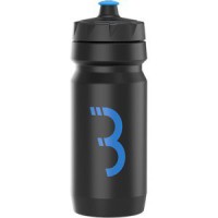 BWB-01 Фляга BBB bottle 550 ml. CompTank синий - Интернет-магазин велотоваров в Каменск-Уральском компании «Вело-Тайм»