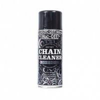 962 Очиститель цепи  MUC-OFF DRY 2015 CHAIN CLEANER - Интернет-магазин велотоваров в Каменск-Уральском компании «Вело-Тайм»