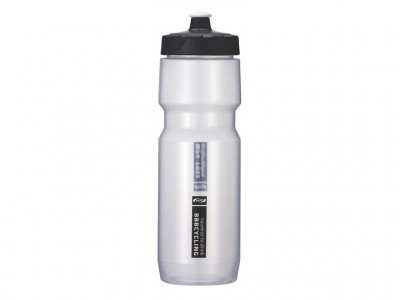 BWB-05 Фляга BBB bottle 750 ml. CompTank XL clear/black - Интернет-магазин велотоваров в Каменск-Уральском компании «Вело-Тайм»